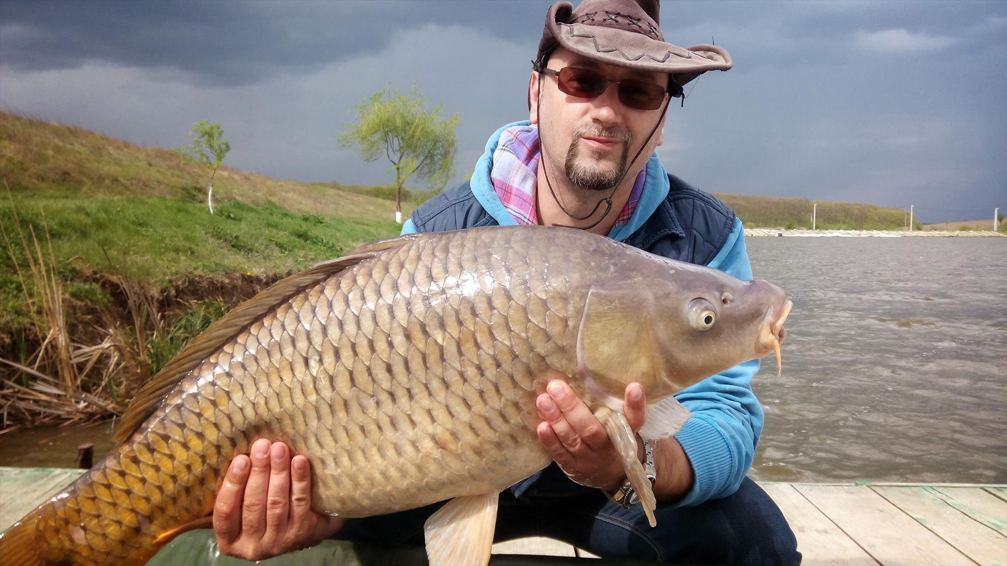 Moara Vlasiei 2 18 aprilie 2015 - img20150418154432.jpg